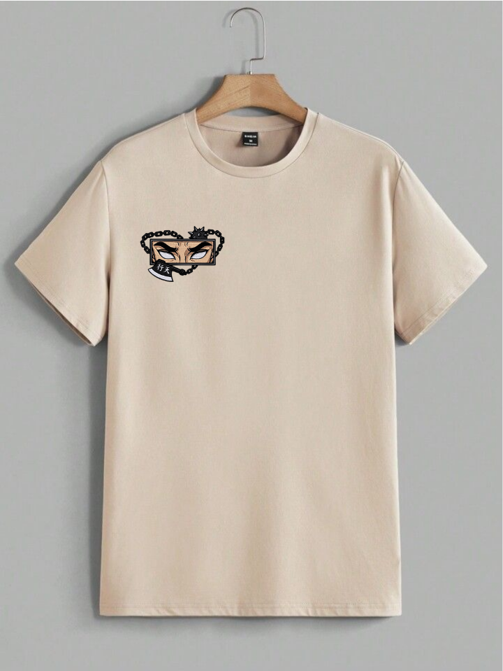 Edgy, ironic, and specifically targeted toward the "gymbro" or "fitness meme" community.